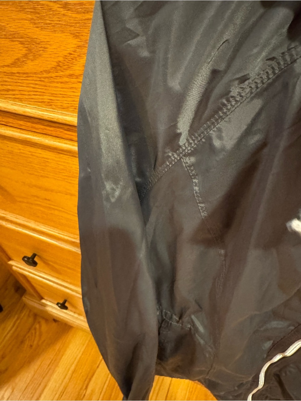 Apana Jacket - Picture 3 of 6